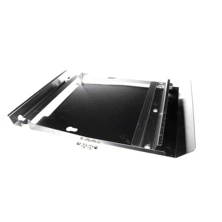 Pitco Bskt Hngr, Dbl Wldmnt Sg 18 B1100903C